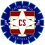 Logo Calvo Sotelo Puertollano