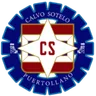 Logo Calvo Sotelo Puertollano