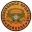 Logo RS Berkane