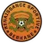 Logo RS Berkane