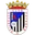 Logo CD Badajoz