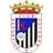 Logo CD Badajoz