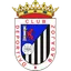 Logo CD Badajoz