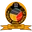 Logo Power Dynamos