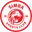 Logo Simba SC