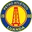 Logo Atlético Petróleos de Luanda