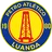 Logo Atlético Petróleos de Luanda