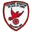 Logo Colombe FC