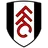 Logo Fulham