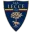 Logo Lecce