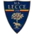 Logo Lecce