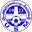 Logo US Monastir