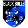 Logo Associação Black Bulls