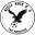 Logo Aigle Noir CS