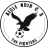 Logo Aigle Noir CS