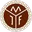 Logo Mjøndalen IF