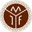 Logo Mjøndalen IF