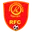 Logo Rahimo FC