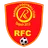 Logo Rahimo FC