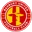 Logo Banbury United