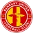 Logo Banbury United