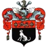 Logo AFC Sudbury
