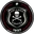 Logo Orlando Pirates