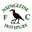Logo Nsingizini Hotspur