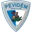 Logo Pevidém SC