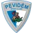 Logo Pevidém SC