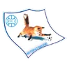Logo Euromilk Gorno Lisice