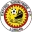 Logo Oxford Sunnyside FC