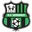 Logo Sassuolo