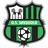 Logo Sassuolo