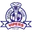 Logo Vipers SC