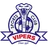 Logo Vipers SC