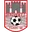 Logo Dergview FC