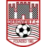 Logo Dergview FC