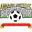 Logo Annagh United
