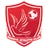 Logo Horoya