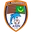 Logo FC Nouadhibou