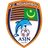 Logo FC Nouadhibou