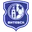 Logo Vitebsk