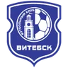 Logo Vitebsk