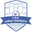 Logo Ohrid Lychnidos