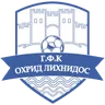 Logo Ohrid Lychnidos