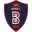 Logo NPS Veria 1960