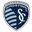 Logo Sporting Kansas City II
