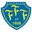 Logo Falkenbergs FF