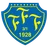 Logo Falkenbergs FF